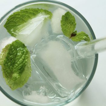 shop glass drinking straws