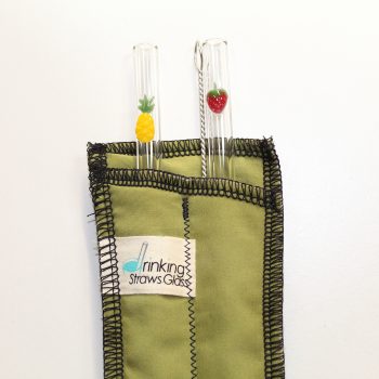 Pineapple and Strawberry Extra Value Bundle